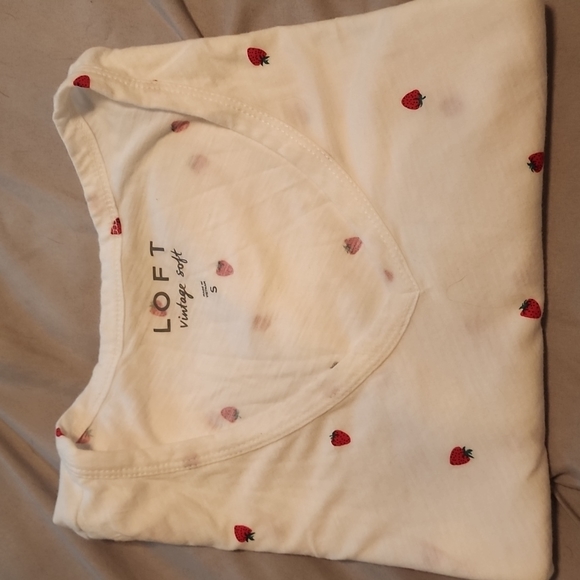 Top - Picture 3 of 3